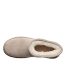 ALYSSA MUSHROOM