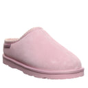 TABITHA PINK LEMONADE