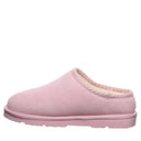 TABITHA PINK LEMONADE