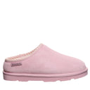 TABITHA PINK LEMONADE