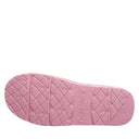 TABITHA PINK LEMONADE