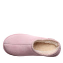 TABITHA PINK LEMONADE
