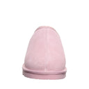 TABITHA PINK LEMONADE