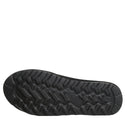 MAEVE PLATFORM LO BLACK