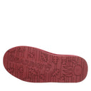 ZARIA YOUTH CRANBERRY