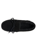 MOC II BLACK