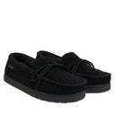 MOC II BLACK