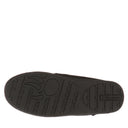 MOC II BLACK