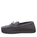 MOC II CHARCOAL