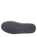 MOC II CHARCOAL