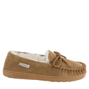MOC II HICKORY