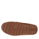 MOC II HICKORY
