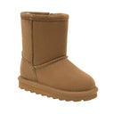 ELLE TODDLER ZIPPER HICKORY