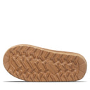ELLE TODDLER ZIPPER ICED COFFEE