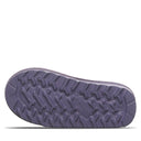 ELLE TODDLER ZIPPER PURPLE SAGE