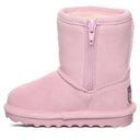 ELLE TODDLER ZIPPER PINK LEMONADE