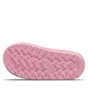 ELLE TODDLER ZIPPER PINK LEMONADE