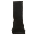 ELLE SHORT BLACK