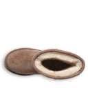 ELLE SHORT COCOA