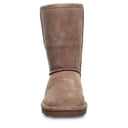 ELLE SHORT COCOA
