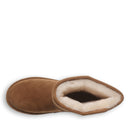 ELLE SHORT HICKORY