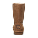 ELLE SHORT HICKORY