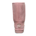 ELLE SHORT PEONY