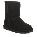 ELLE YOUTH BLACK