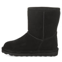ELLE YOUTH BLACK
