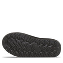 ELLE YOUTH BLACK