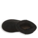 ELLE YOUTH BLACK