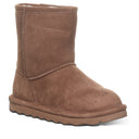 ELLE YOUTH COCOA