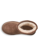 ELLE YOUTH COCOA