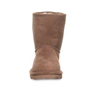 ELLE YOUTH COCOA