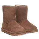 ELLE YOUTH COCOA