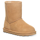 ELLE YOUTH ICED COFFEE
