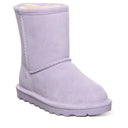 ELLE YOUTH WASHED LAVENDER