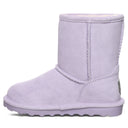 ELLE YOUTH WASHED LAVENDER