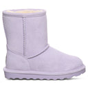 ELLE YOUTH WASHED LAVENDER