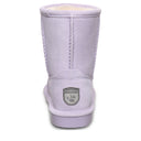 ELLE YOUTH WASHED LAVENDER