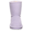 ELLE YOUTH WASHED LAVENDER