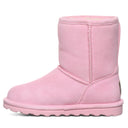 ELLE YOUTH PRISM PINK