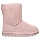ELLE YOUTH ROSE WATER