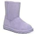 ELLE YOUTH PERSIAN VIOLET