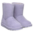 ELLE YOUTH PERSIAN VIOLET