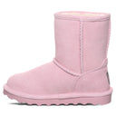 ELLE YOUTH PINK LEMONADE