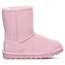 ELLE YOUTH PINK LEMONADE