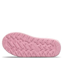 ELLE YOUTH PINK LEMONADE