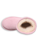 ELLE YOUTH PINK LEMONADE