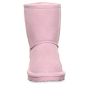 ELLE YOUTH PINK LEMONADE